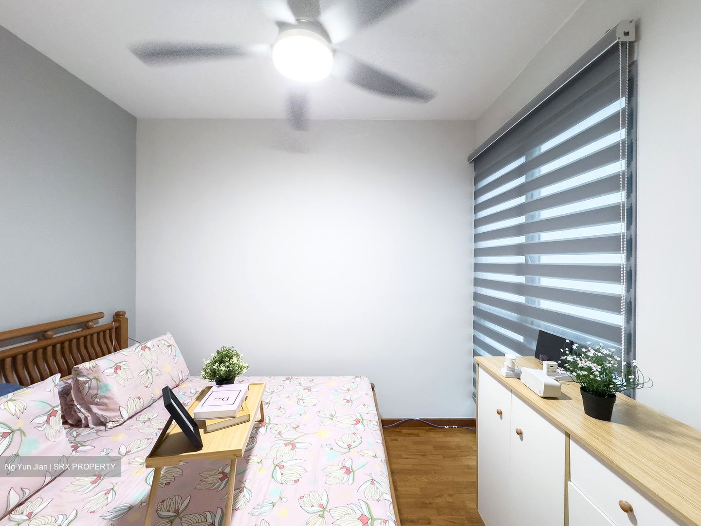 A Treasure Trove (D19), Condominium #555083341